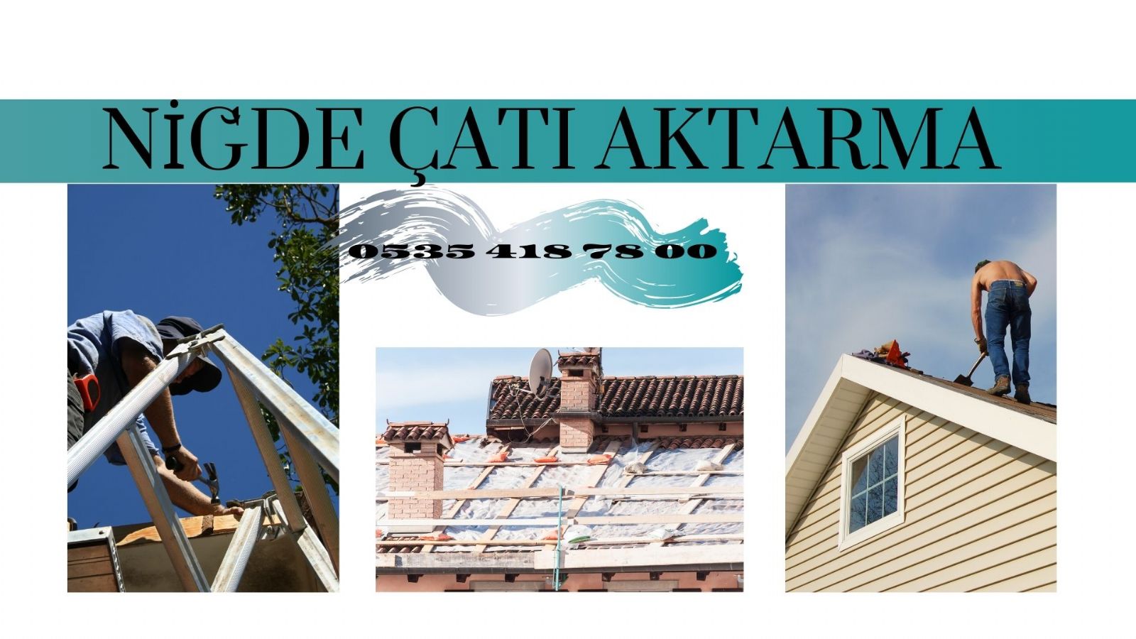 nigde-cati-aktarma-ve-yenileme