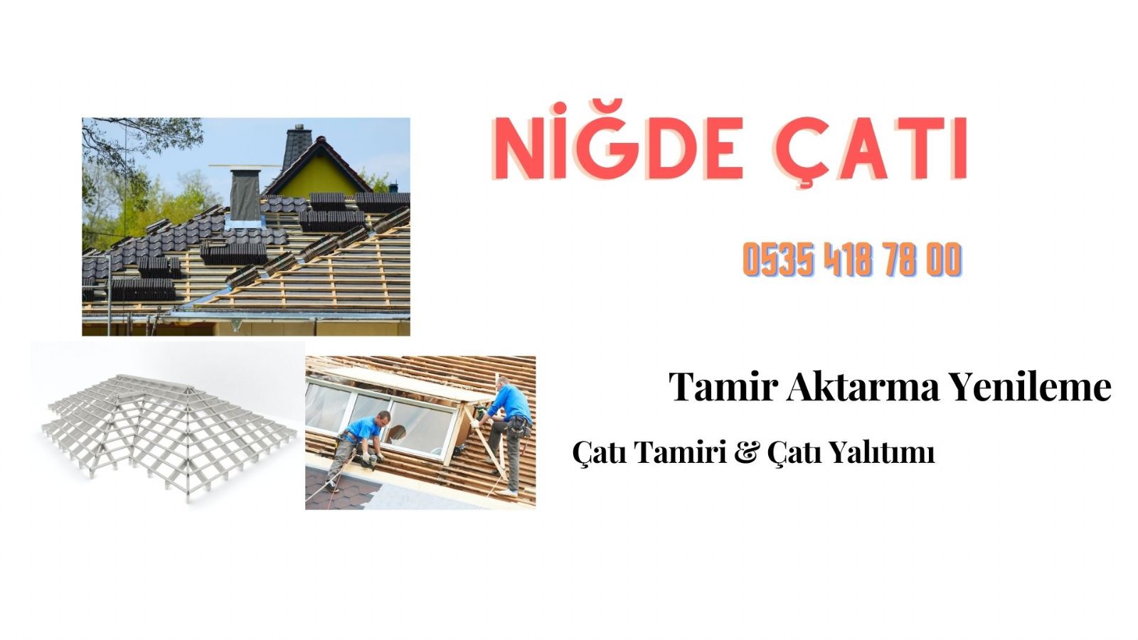 nigde-cati-ustasi